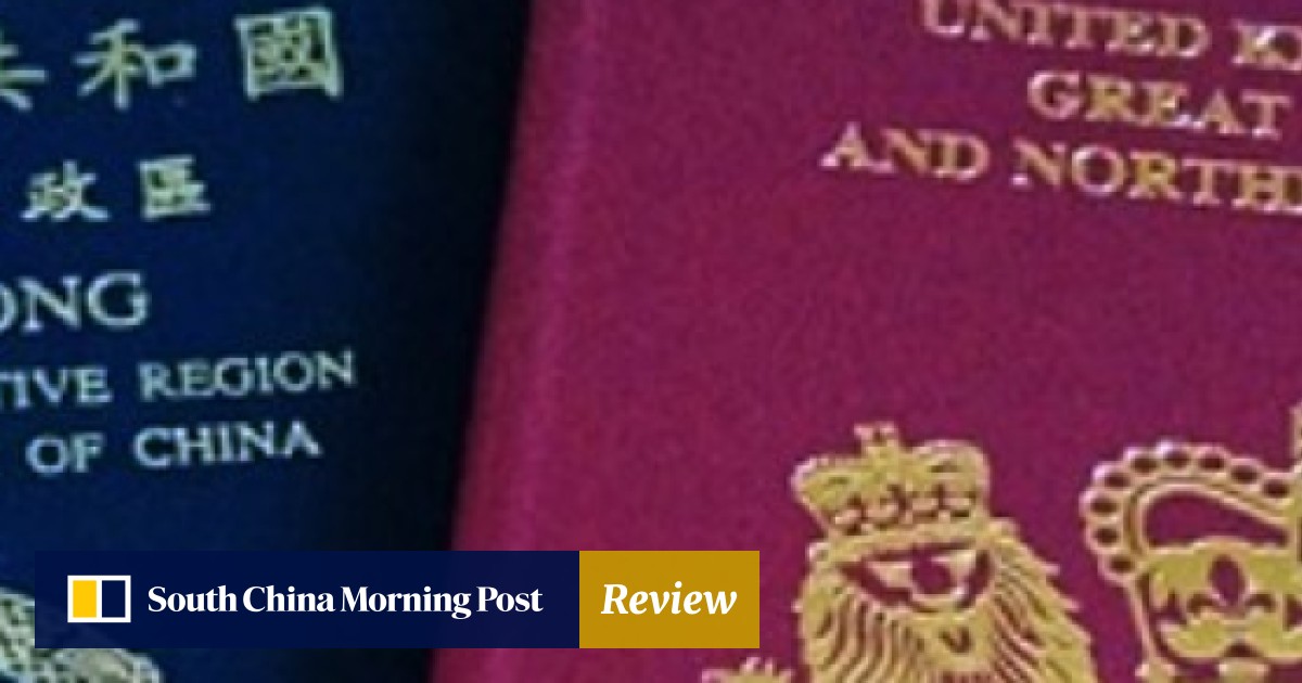 consumer rights uk Unfair society british citizens branded as